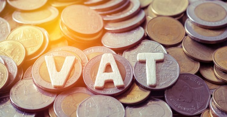德国注册VAT都会遇到哪些问题？