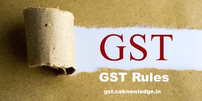 针对澳洲GST新规，谁会受到影响？