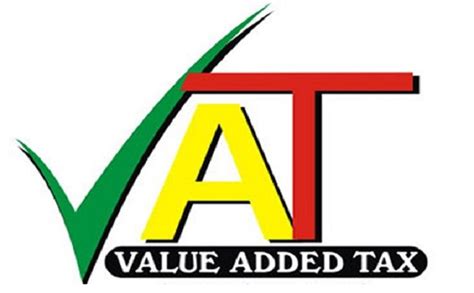 欧洲VAT税务注册，VAT申报原理