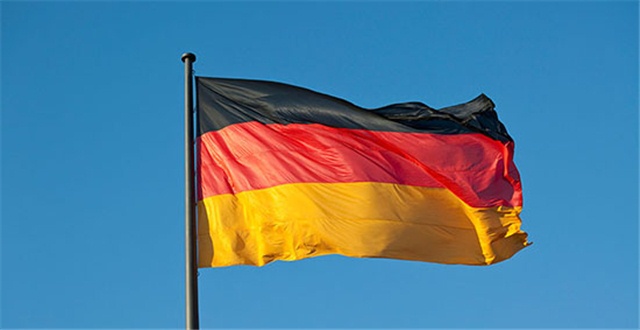 德国VAT申报次数及德国申报及缴税介绍