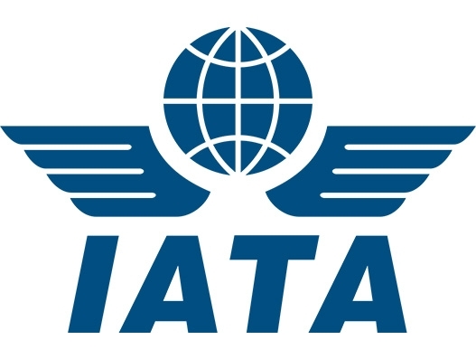 国际航空运输协会数据报告显示6月份全球货运增长持续降低
