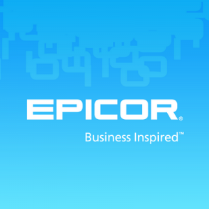 Epicor SCM海外仓储管理系统评测