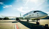 波罗的海航空airBaltic与B＆H Worldwide签署AOG和货物运输服务协议
