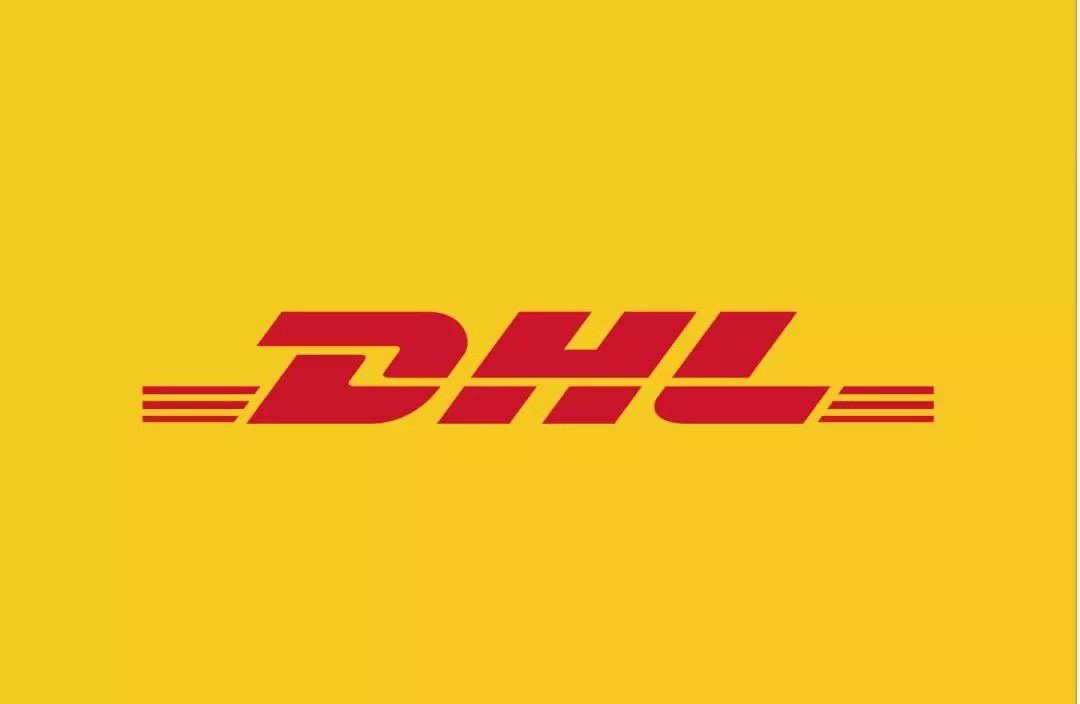 为应对国际物流形式调整，DHL在美英、美澳专线试点新政策
