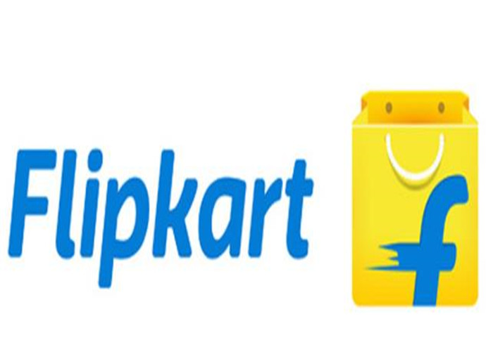 谷歌在印度推出在线商店，将与Flipkart竞争
