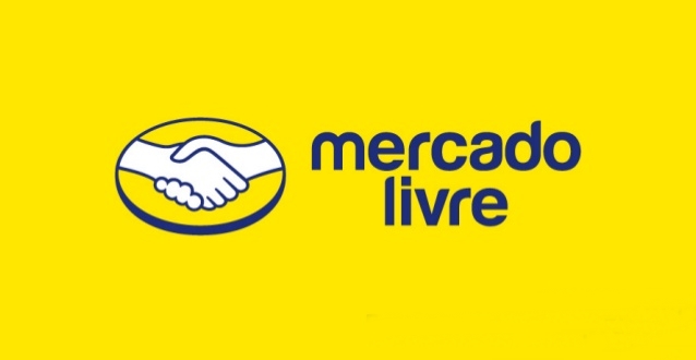 巴西MercadoLivre电商平台怎么样？MercadoLivre注册入驻信息及入驻要求是什么？
