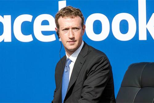 跨境电商卖家如何利用Facebook找到潜在客户信息，挖掘Facebook潜在客户