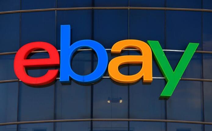 影响eBay best match搜索排名因素有哪些？