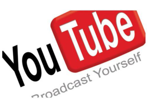 7个利用YouTube视频营销方法提高跨境店铺销量！