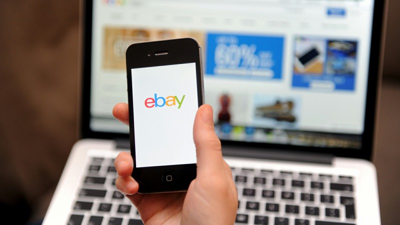 eBay宣布将在全球范围内裁员