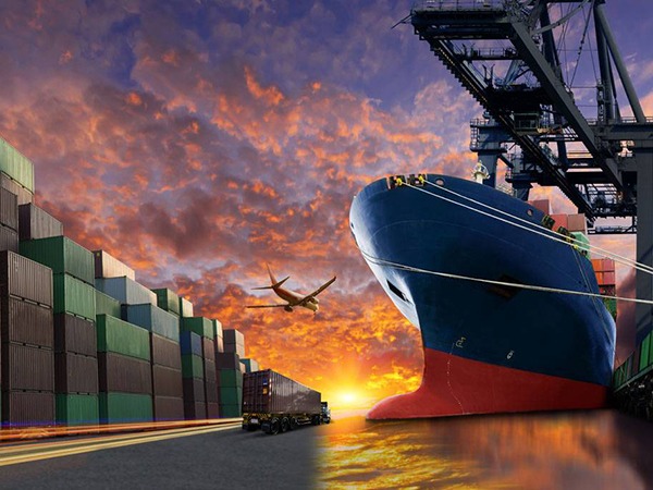 国际货运代理竞争力在哪？行业突破口在哪里？