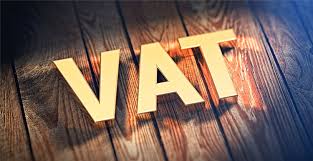 跨境电商须知：欧盟五国税务VAT趋势
