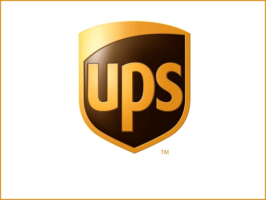 UPS将在斯洛文尼亚开展物流配送服务