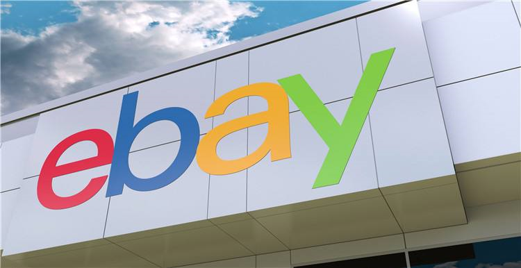eBay卖家选择海外仓的原因