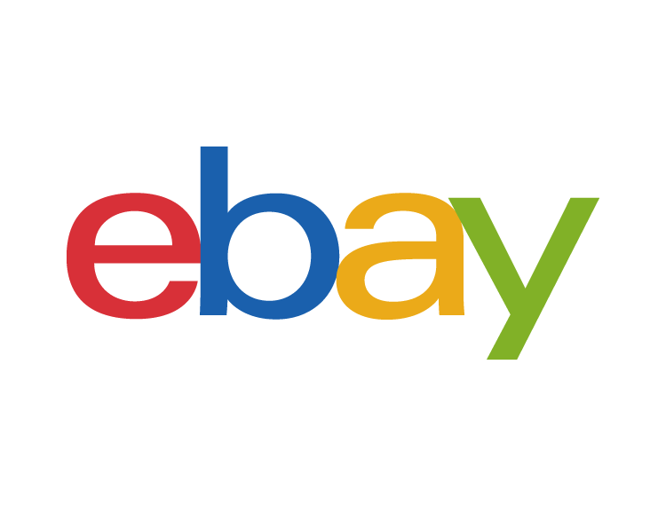 eBay卖家需要认真对待虚拟海外仓这个问题
