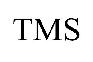 国际货代系统TMS由哪几个部分组成？