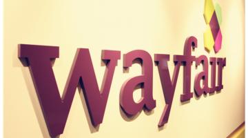 Wayfair平台入驻条件、入驻费用及平台的优势