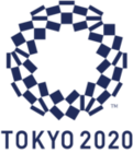日本跨境电商市场分析，2020年东京奥运会推荐商品