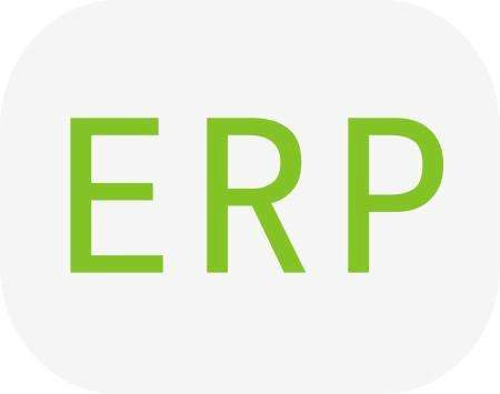 亚马逊ERP系统如何正确的选择