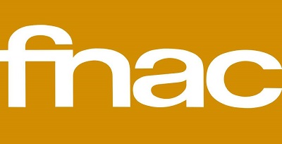 法国Fnac平台入驻条件、平台费用及平台优势