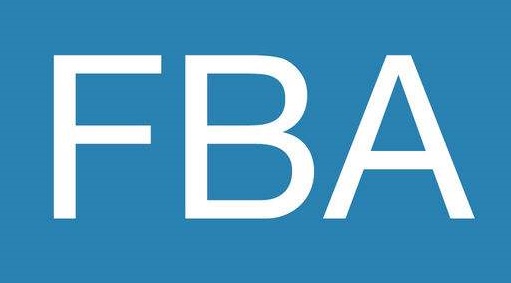 亚马逊FBA丨因疫情影响，部分商品优先入仓！